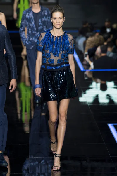 Look 149